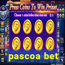 pascoa bet